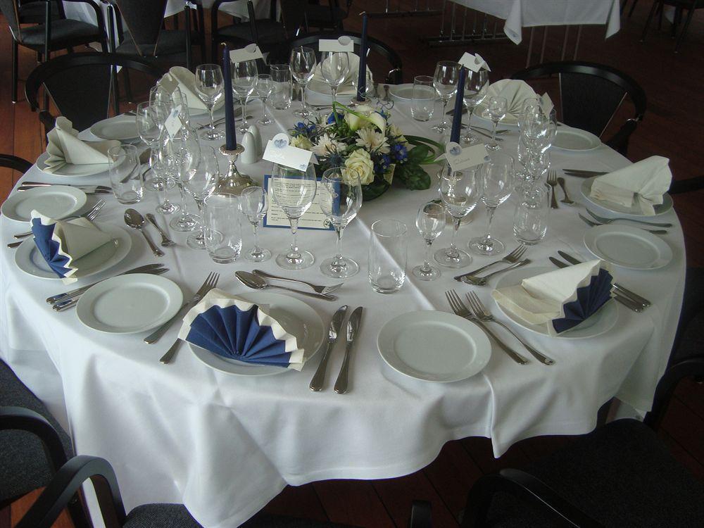 Hotel Hojbyso Dış mekan fotoğraf
